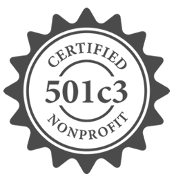 certified-nonprofit-b